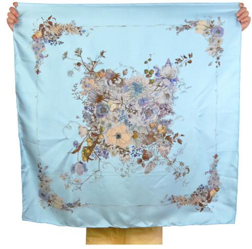 Customized Digital Printing Twill Silk Square Scarves.jpg