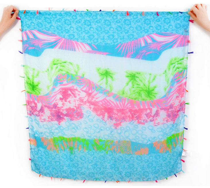 custom polyester voile scarf.jpg