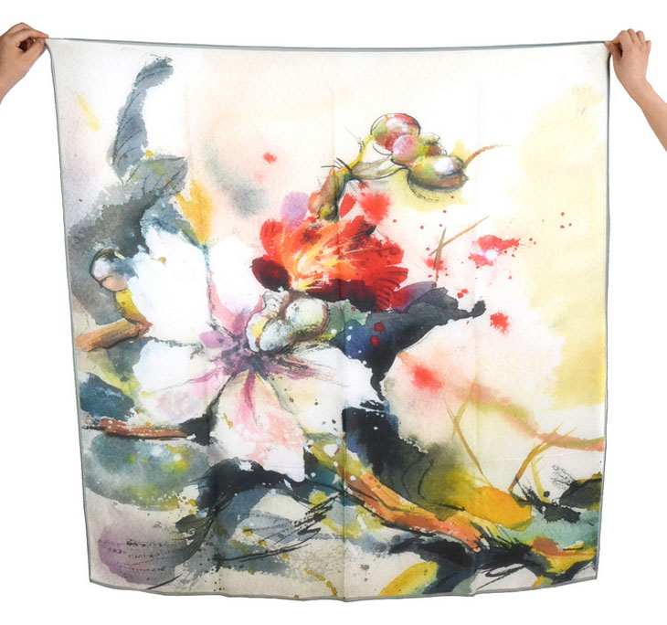 custom silk square.jpg