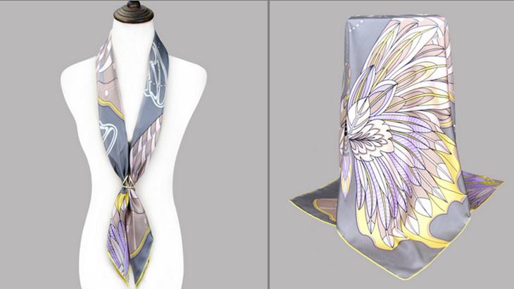 pueple feather silk scarf .jpg