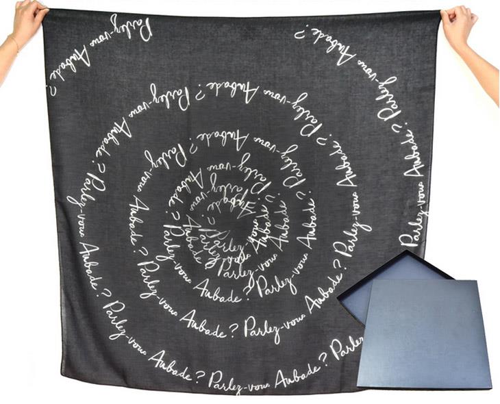 custom scarf.jpg