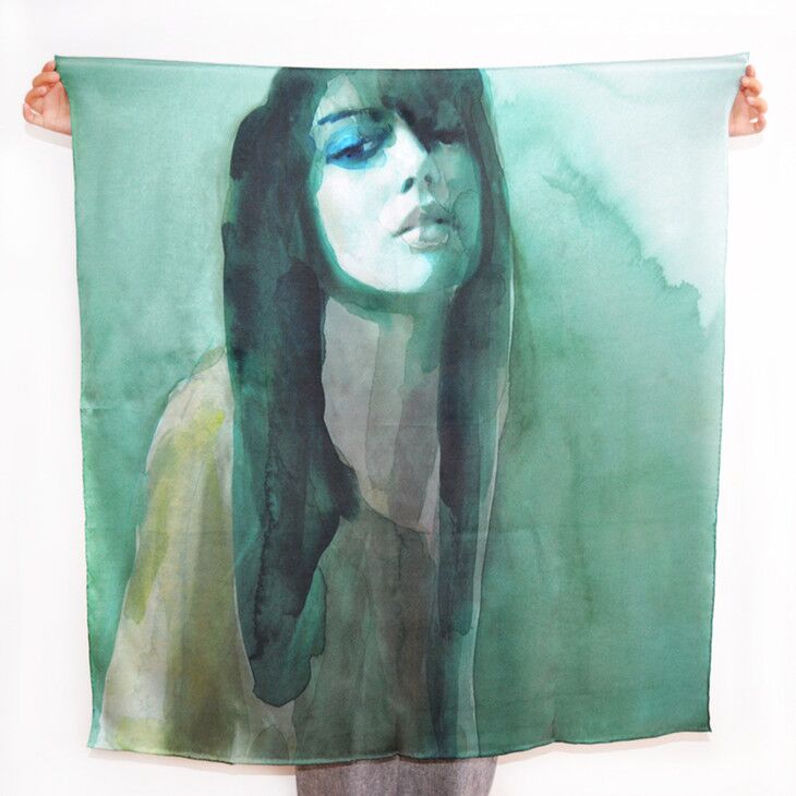 silk satin scarf.jpg
