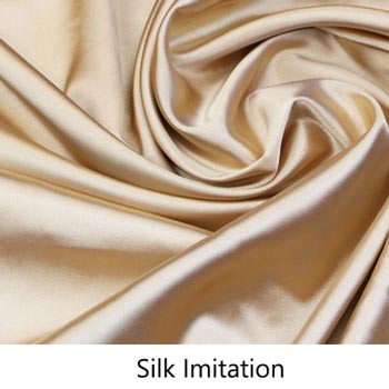 silk-imitation.jpg