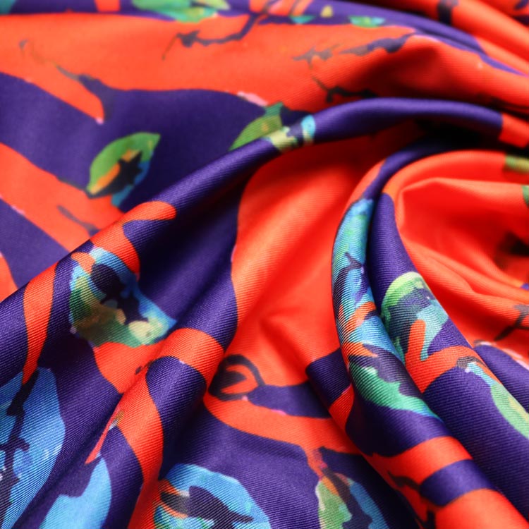 personalized scarves for women (3).jpg