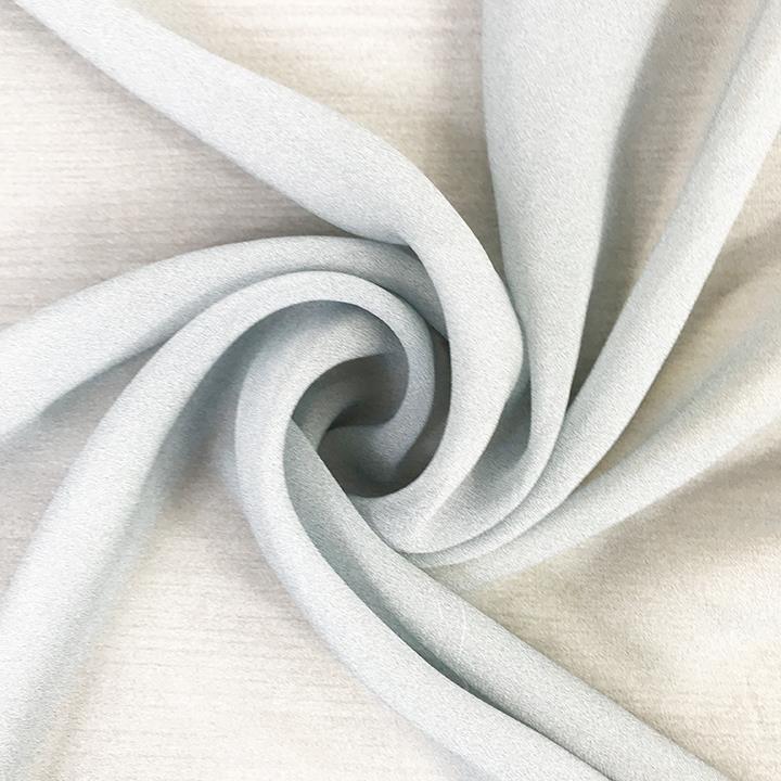 Wholesale Custom Print Digital Printing Fine Chiffon Silk Scarves (6)