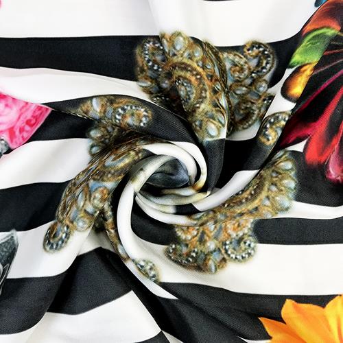 silk twill 2