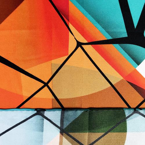 silk twill 5