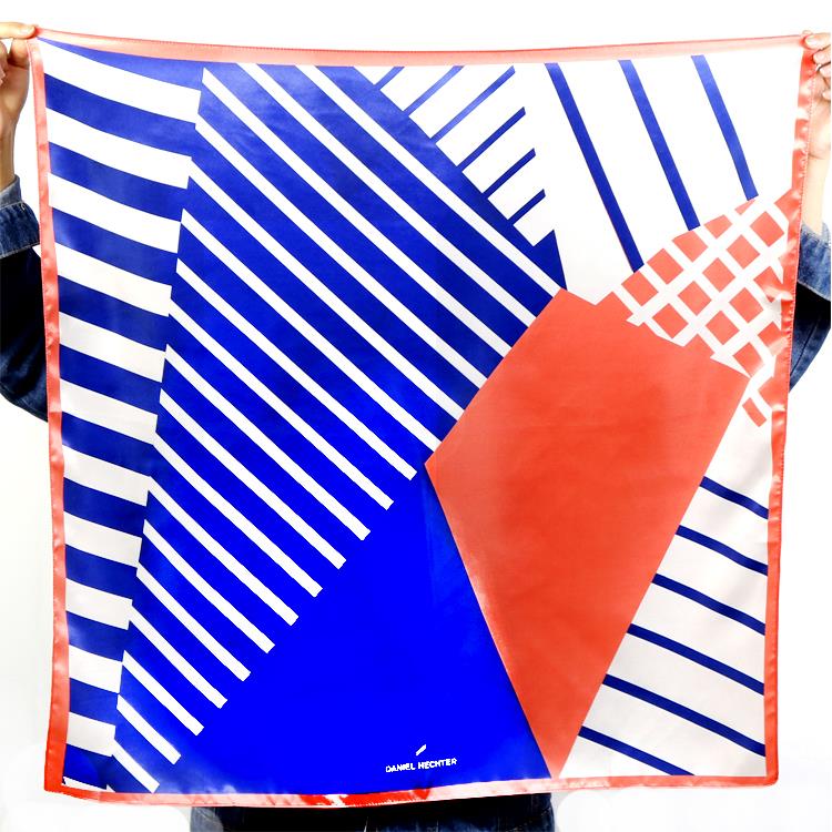Poly Satin (7)