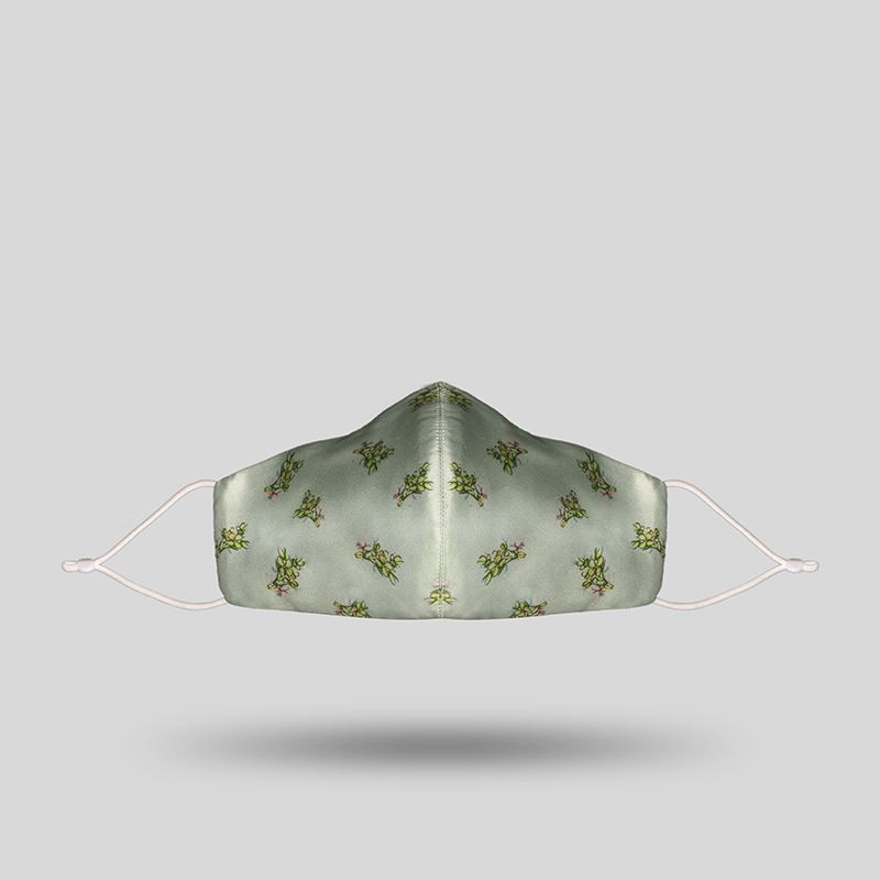 silk face mask (4)