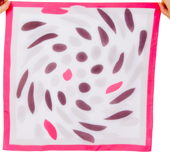 polyester pongee scarf.png