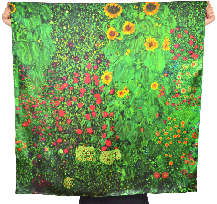 silk satin scarf.png
